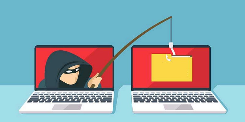 Người chơi tự chịu trách nhiệm về tổn thất nếu bị lừa đảo